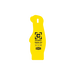 AR500 Prairie Dog Target